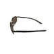 thumbnail image 3 of LENTES DE SOL TOMMY HILFIGER EYEWEAR X62169 MARRóN, 3 of 4
