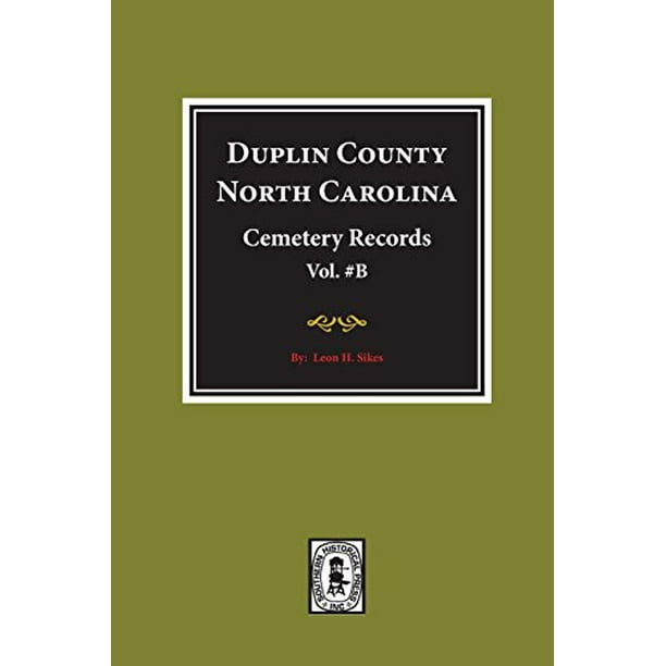 Dupage County Records