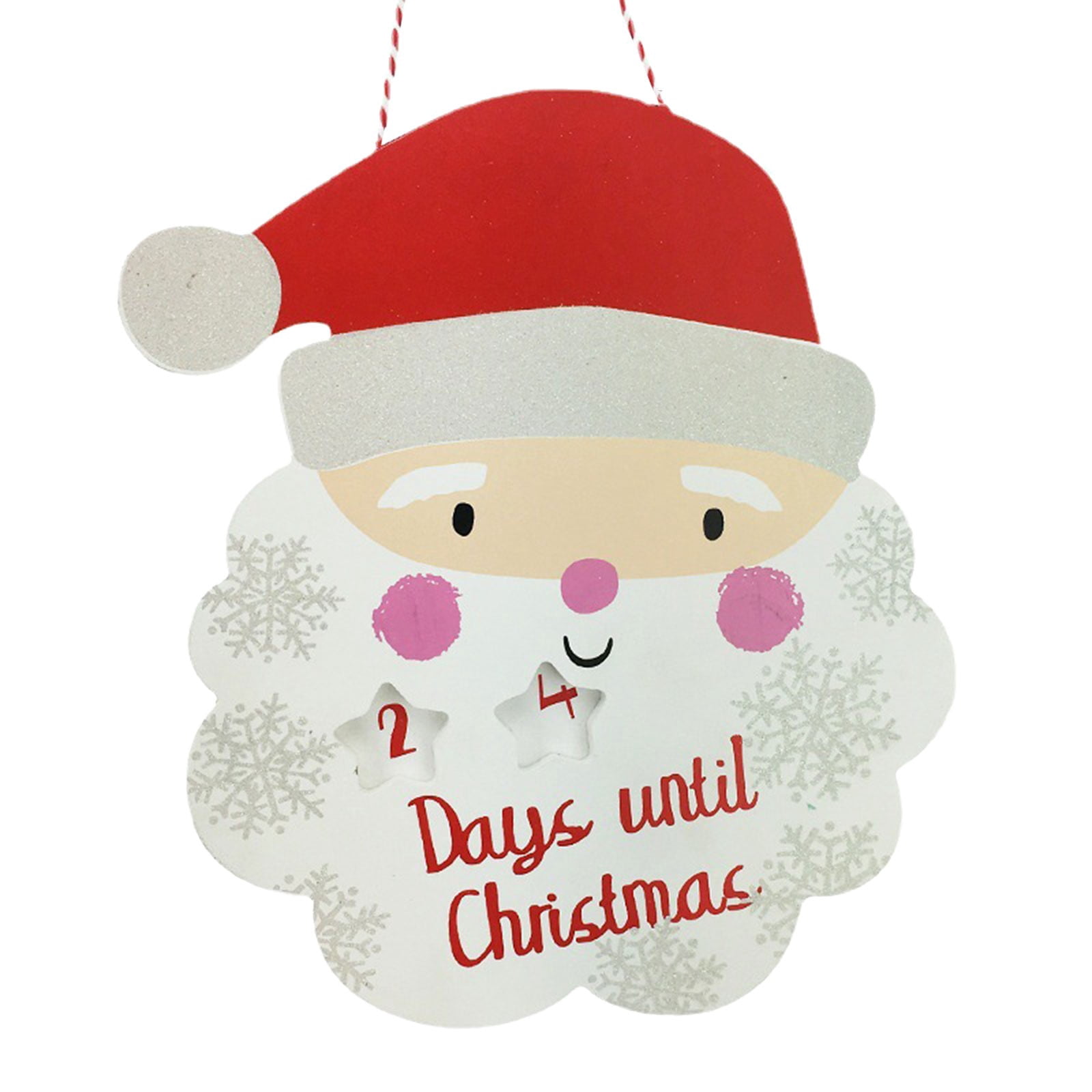 christmas-advent-calendar-11-inch-wooden-christmas-countdown-calendar