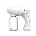 thumbnail image 1 of Máquina desinfectante con pulverizador nano ultravioleta USB para el hogar, 350 ml, desinfectante, 1 of 3