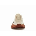 thumbnail image 3 of Nike Men's Ava Rover Fossil Canyon Rust Shoes, from StockX, 3 of 5