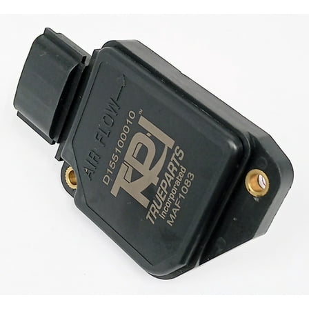 Herko Mass Air Flow Sensor HMAF1083 for Infiniti Nissan QX4 Pathfinder 1996-1997