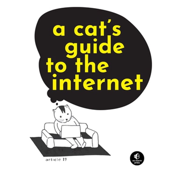 Pre-Owned How the Internet Really Works: An Illustrated Guide to Protocols, Privacy, Censorship, and Governance (Hardcover) 1718500297 9781718500297