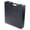 XL, variant on Plastic Microphone Storage Case With Removable Dividers & Consistent Latches Easy to Carry Suitable for Sound Equipment