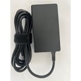 thumbnail image 1 of Adaptador AC SPADI de 65 W, 20 V, 3,25 A, USB-C, de repuesto para HP L65505-002, 1 of 3