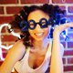 thumbnail image 4 of unbranded Gafas De Fiesta Decorativas 2024 Para Fotos Y Accesorio Original De Fiesta, 4 of 8