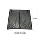 thumbnail image 3 of Ganfancp Red para Coche de Camping Accesorios para Coche de Camping Malla Transpirable para Protección Solar Ventilación Protección de La Intimidad Succión Magnética para Suv Mpv Camping Self Drive O, 3 of 7
