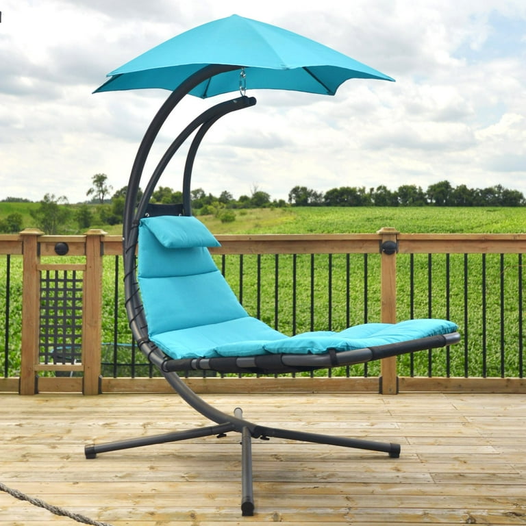 Hanging dream chair new arrivals