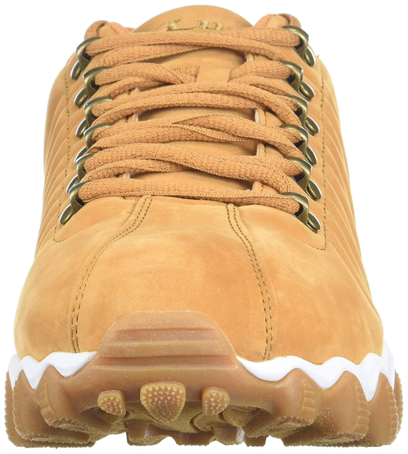lugz fortitude