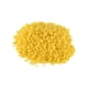 thumbnail image 2 of Cera De Abejas Natural 50g Cosméticos Puros De Alimentaria Amarilla, 2 of 7