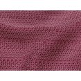 thumbnail image 4 of oneOone Tissu Jersey Viscose Imprimé Courbe Dessinée à la Main BTY 60 Pouces de Large, 4 of 5