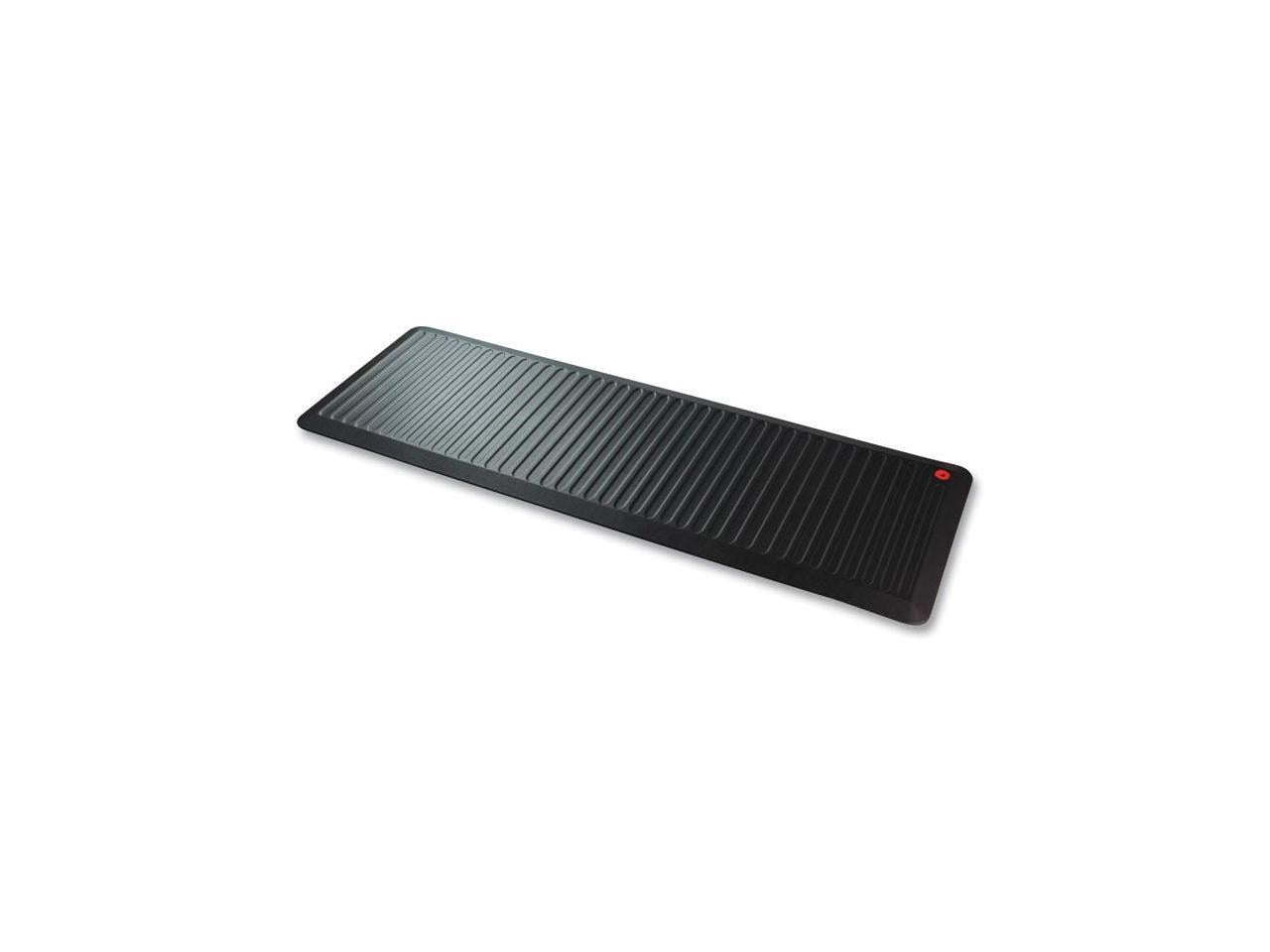 Floortex® AFS-TEX® 6000X Extra Long Anti-Fatigue Mat 23" x 67"