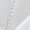 White, variant on Men's Lightweight Casual Sports Shoes Running Sneakers in Black, Classic Travel Shoes - Stylish Comfortable Outdoor