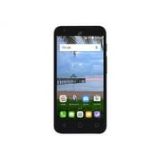 NET10 Alcatel OneTouch PIXI Avion 4G LTE Prepaid Smartphone