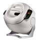 thumbnail image 2 of Máquina de cocción automática,Multicocina digital inteligente,Cocina de inducción eléctrica con rotación de 360 degree,Máquina automática para cocinar alimentos salteados, 2 of 8