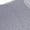 Grey, variant on Guttear Slip on Shoes for Women Classic Casual Loafer Cute Slip-On Fashion Closed Toe Shoes