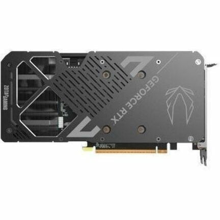 Zotac NVIDIA GeForce RTX 5070 Graphic Card, 12 GB GDDR7