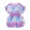 YPurple2852, variant on MEZZALL Summer Toddler Girls Prints Swimwear Beach Swimsuit Bikini Sun For Spring & Summer 5-6 Years Lovely Kids Wear