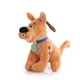 thumbnail image 1 of Muñeca de peluche con dibujos animados de Scooby-Doo para niña, 15 cm, 1 of 2