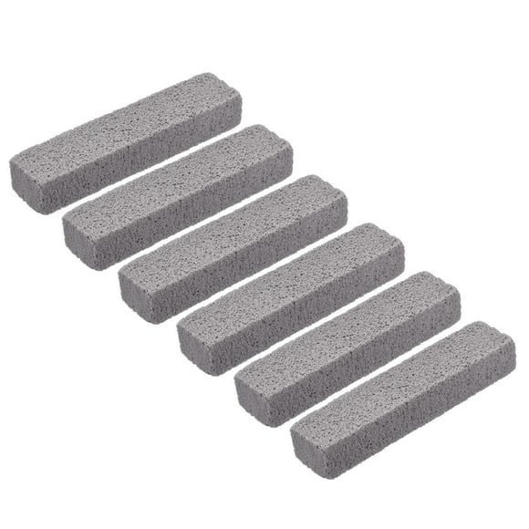 Toilet Pumice Stone