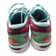thumbnail image 5 of Asics Gel DS Trainer 21 Womens - Size 6.5 - Navy/Pink - T674N (17-3), 5 of 6