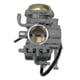 thumbnail image 4 of Carburetor Compatible with Polaris Ranger 500 Sportsman 500 Atv 2x4 4x4 6x6, 4 of 5