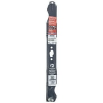 MTD CMXGZAM100142 High Lift Blade 21" S Center Craftsman