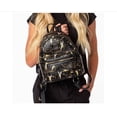 thumbnail image 3 of Mochila escolar con diseño de princesa Campanilla de Disney, bolso de estudiante, mochila de viaje para mujer, bolso de mano de regalo de moda para niñas, dibujo animado Kawaii, 3 of 3