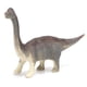 thumbnail image 4 of 8 Uds chico niño simulación dinosaurio miniatura Animal modelo juguete decoración del hogar, 4 of 8