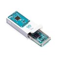 thumbnail image 2 of Arduino Due with Headers [A000062], 2 of 3