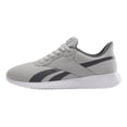 thumbnail image 2 of Tenis Reebok Hombre Crossfit Gris Training Fluxlite gris 7,5 MX, 2 of 8