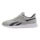 thumbnail image 2 of Tenis Reebok Hombre Crossfit Gris Training Fluxlite gris 7,0 MX, 2 of 8
