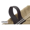 thumbnail image 3 of Pontoon Boat Cover Windstorm by Eevelle  Durable, Waterproof MARINEX Fabric, UV Protection, Tight and Secure Fit Boat Cover, 3 of 7