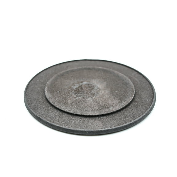 5304508443 Frigidaire Cap OEM 5304508443