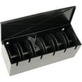 thumbnail image 3 of Dorman 90606 Wire Spool Holder Rack, 3 of 5
