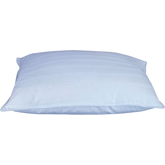 Ultra Thin Pillow