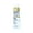 ash yellow, variant on Acryla Gouache 20 ml, metallic white (pack of 2)