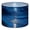 Color 2, variant on Linen Drum Lamp Shades Miami Florida Coastal Skyline 13" x 13" x 10" Lampshade for Table Lamps Floor Lamps Lamp Shade Replacement Easy Assembly Required