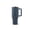 Cascade, variant on HydroJug Traveler 32oz, Insulated Tumbler with Handle & Straw, Canyon Rose
