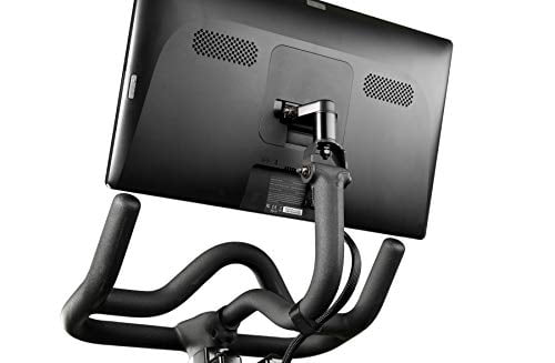 Pivot for Peloton Bikes 