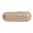 thumbnail image 6 of Vibrant Health Super Natural C 60 Capsule, 6 of 7