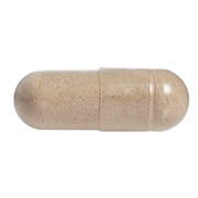 Super Natural C, 60 count