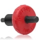 thumbnail image 4 of Riwesomey Accesorios de arranque para motor, accesorios de motor duraderos y fáciles de instalar, cortacésped de jardín Herramientas eléctricas, 4 of 6
