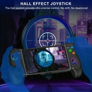 Wireless Mobile Gaming Controller for iPhone & Android