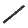 thumbnail image 1 of ORDDIART 1Set Simple Design Pencil Protector Compatible with Apple Pencil 1 and 2 Black Cylindrical, 1 of 7
