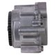 thumbnail image 1 of Bomba de Aire de Smog CARDONE 1988 A 1992 Pontiac V8 5.7L, 1 of 3