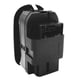 thumbnail image 4 of Car Window Control Switch Rearview Mirror Switch 6554. for, 4 of 5