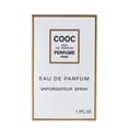 thumbnail image 3 of Fresh & Natural Feminine Fragrance - Women's Long-Lasting Perfume Spray (1.7FL.OZ.), 3 of 5