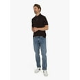 thumbnail image 6 of Chaps Men's & Big Men's Short Sleeve Wilton Polo Shirt, S-3XL, 6 of 8