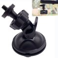 thumbnail image 3 of Lunfar (Screw thread suction mount) Suction Cup Mount Car Windscreen Mount Holder compatible with Driving Recorder GPS Accessories, 3 of 4
